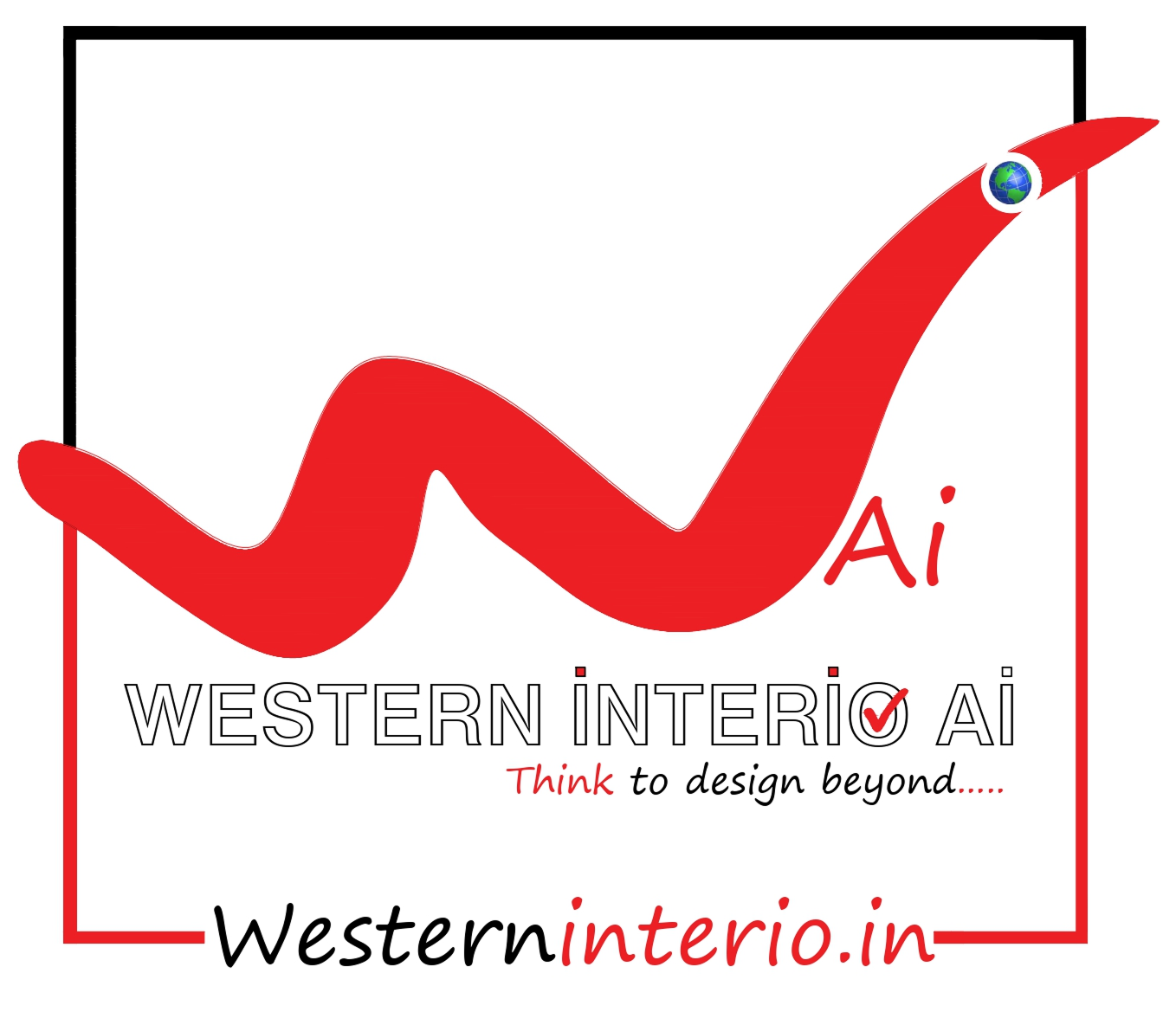 Western Interio